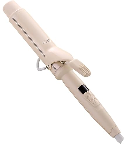 Amazon | クレイツ 9012 イオンストレートアイロン CS-G9012W 海外兼用